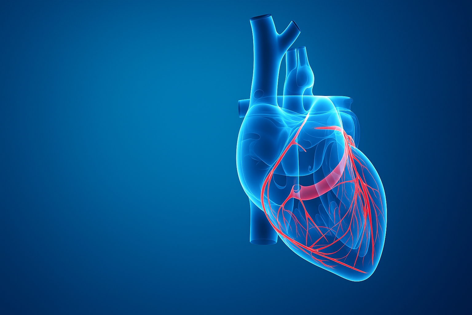 heart_banner_blue_min